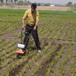 Manufacturers Exporters and Wholesale Suppliers of Power Weed Remover Mumbai Maharashtra